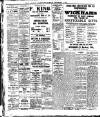 East London Observer Saturday 09 December 1922 Page 2