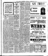 East London Observer Saturday 09 December 1922 Page 3