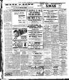 East London Observer Saturday 09 December 1922 Page 4