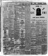 East London Observer Saturday 13 January 1923 Page 2