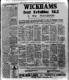 East London Observer Saturday 13 January 1923 Page 3