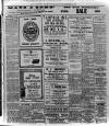 East London Observer Saturday 13 January 1923 Page 4