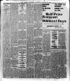 East London Observer Saturday 20 January 1923 Page 3