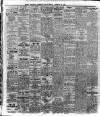 East London Observer Saturday 10 March 1923 Page 2
