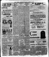 East London Observer Saturday 10 March 1923 Page 3