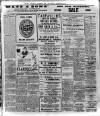 East London Observer Saturday 10 March 1923 Page 4