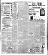 East London Observer Saturday 14 July 1923 Page 3