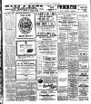 East London Observer Saturday 14 July 1923 Page 4