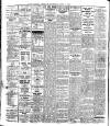 East London Observer Saturday 21 July 1923 Page 2