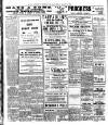 East London Observer Saturday 21 July 1923 Page 4