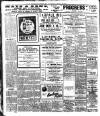 East London Observer Saturday 28 July 1923 Page 4