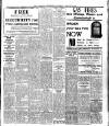 East London Observer Saturday 04 August 1923 Page 3