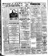 East London Observer Saturday 04 August 1923 Page 4