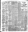 East London Observer Saturday 18 August 1923 Page 2
