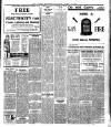 East London Observer Saturday 18 August 1923 Page 3