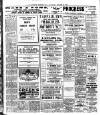 East London Observer Saturday 18 August 1923 Page 4