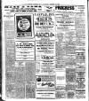 East London Observer Saturday 25 August 1923 Page 4