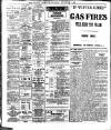 East London Observer Saturday 01 September 1923 Page 2