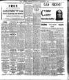 East London Observer Saturday 01 September 1923 Page 3