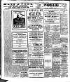 East London Observer Saturday 01 September 1923 Page 4