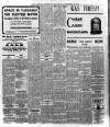 East London Observer Saturday 22 September 1923 Page 3