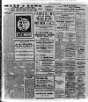 East London Observer Saturday 22 September 1923 Page 4