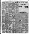 East London Observer Saturday 06 October 1923 Page 2