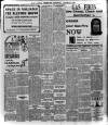 East London Observer Saturday 06 October 1923 Page 3