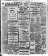 East London Observer Saturday 06 October 1923 Page 4