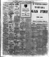 East London Observer Saturday 01 December 1923 Page 2