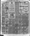 East London Observer Saturday 29 December 1923 Page 2