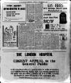 East London Observer Saturday 29 December 1923 Page 3