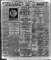 East London Observer Saturday 29 December 1923 Page 4