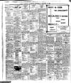 East London Observer Saturday 12 January 1924 Page 2