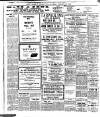 East London Observer Saturday 12 January 1924 Page 4