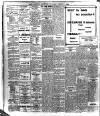 East London Observer Saturday 01 March 1924 Page 2