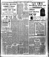 East London Observer Saturday 01 March 1924 Page 3