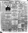 East London Observer Saturday 01 March 1924 Page 4