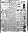 East London Observer Saturday 08 March 1924 Page 3