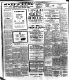 East London Observer Saturday 08 March 1924 Page 4