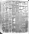 East London Observer Saturday 15 March 1924 Page 2