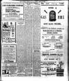 East London Observer Saturday 15 March 1924 Page 3