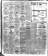 East London Observer Saturday 24 May 1924 Page 2