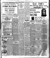 East London Observer Saturday 24 May 1924 Page 3