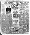 East London Observer Saturday 24 May 1924 Page 4