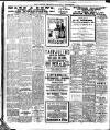 East London Observer Saturday 06 September 1924 Page 4