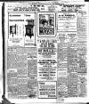 East London Observer Saturday 13 September 1924 Page 4