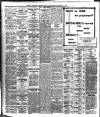 East London Observer Saturday 01 November 1924 Page 2