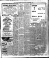 East London Observer Saturday 01 November 1924 Page 3