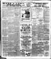 East London Observer Saturday 01 November 1924 Page 4